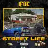 1foe - Street Life - Single